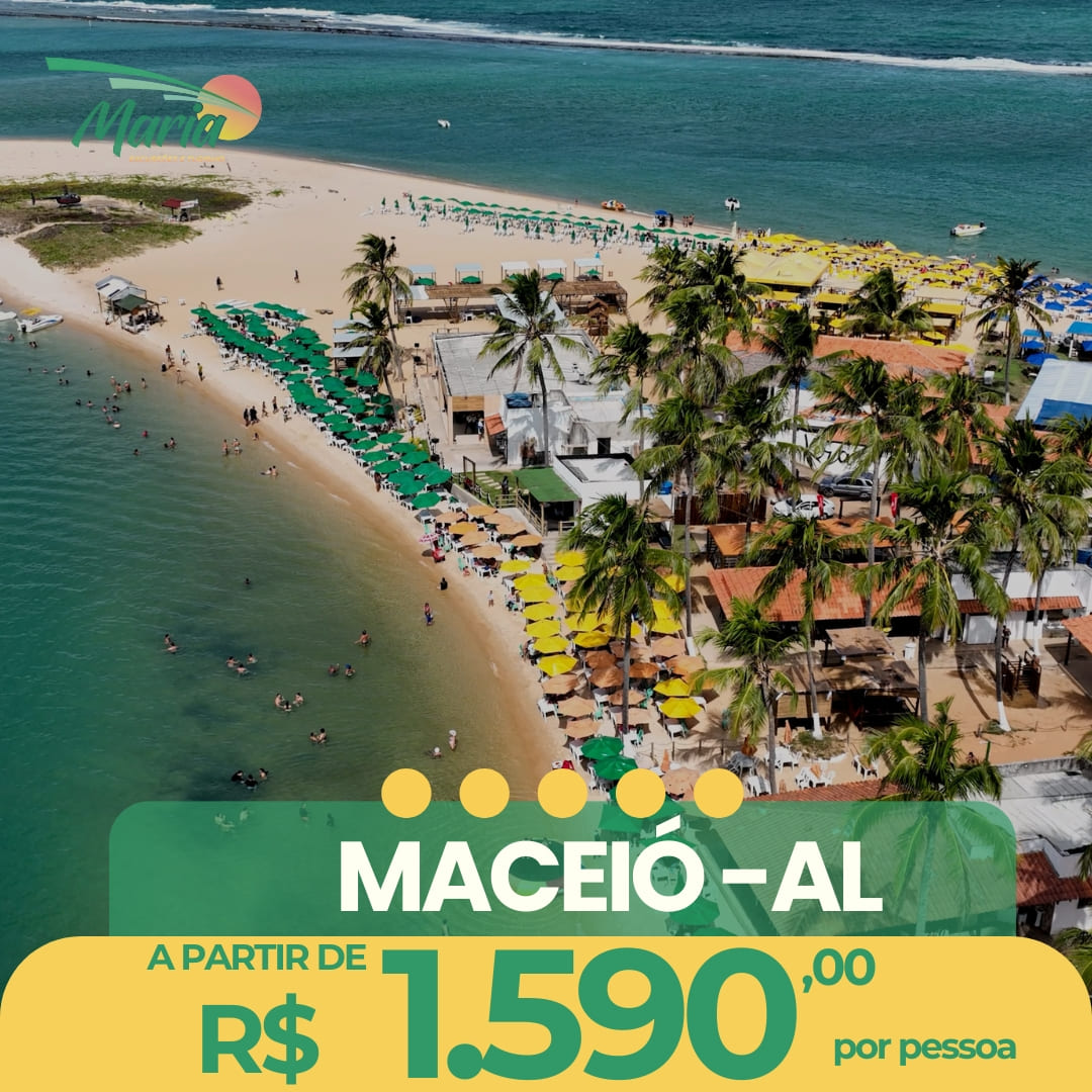 MACEIÓ -AL